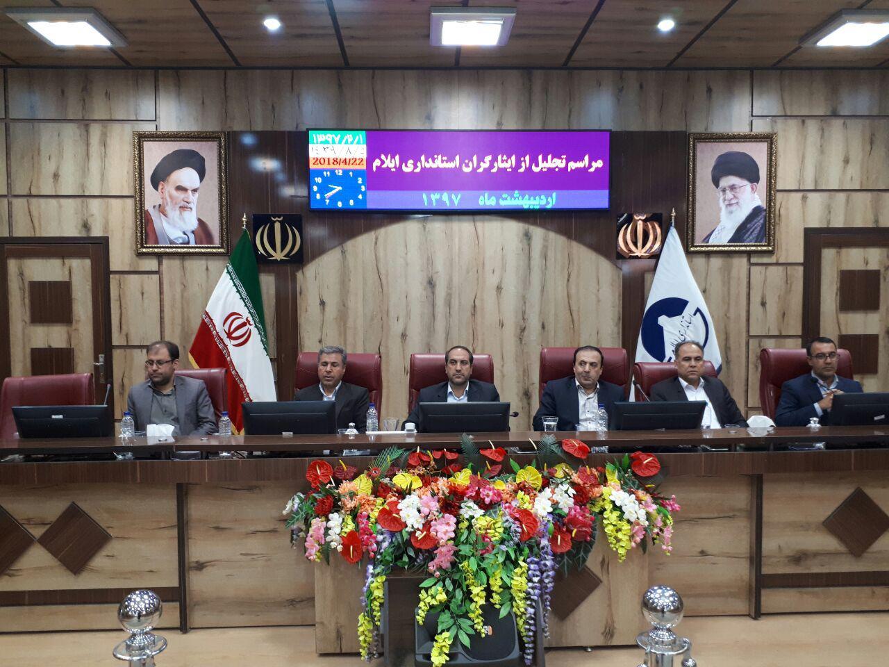 بیش از هر زمان دیگری نیازمند وحدت هستیم