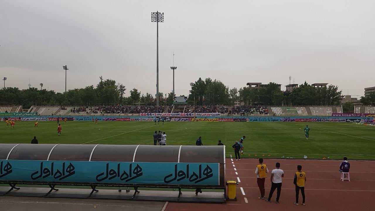 سایپا صفر - گسترش فولاد صفر