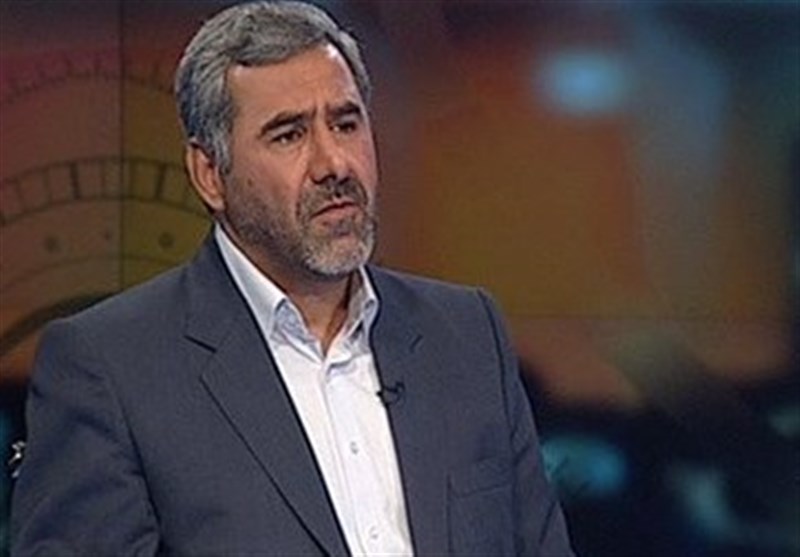 جزئیات نشست سران قوا در مجلس/بحران آب و صندوق&zwnj;های بازنشستگی از محورهای این نشست بود