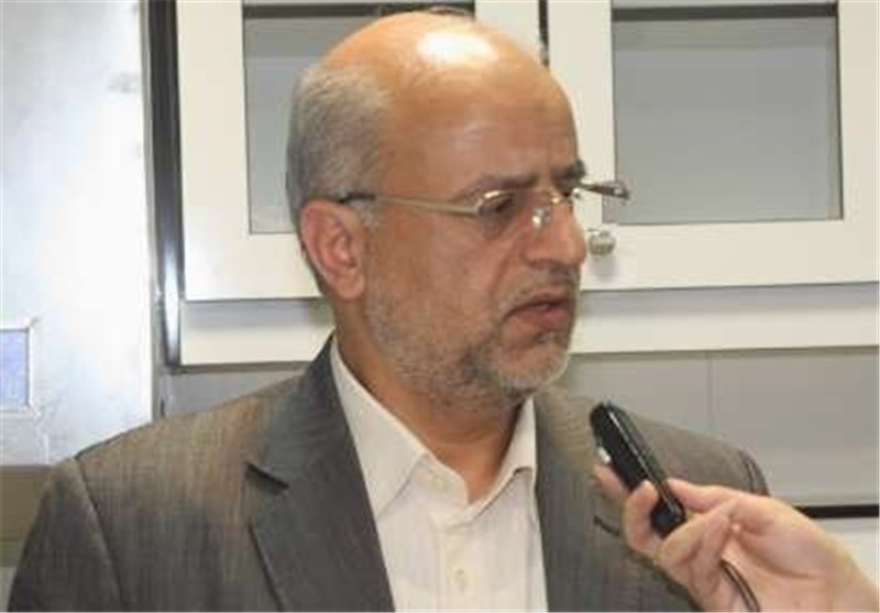 سازمان پزشکی قانونی نیازمندان ۲ هزار نیرو است