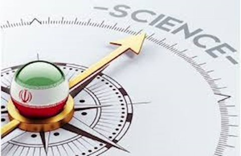 واکنش فرهیختگان کشور به خروج آمریکا از برجام چه بود؟