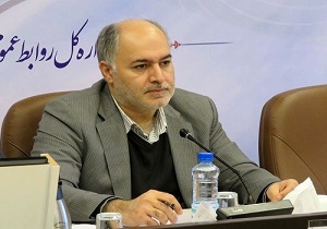 کاهش 31 درصدی اعتبارات تملک دارایی در خوزستان