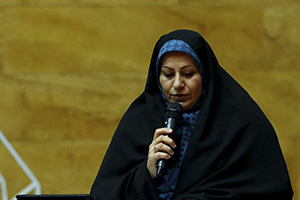 کعبی‌زاده: هدف ما حضور در ۵ تیم برتر آسیاست/ یک مربی خارجی مدنظر داریم