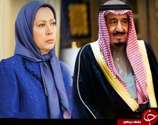 دلار&zwnj;های نفتی هم چاره کار آل&zwnj;سعود در روابط بین&zwnj;الملل نشد