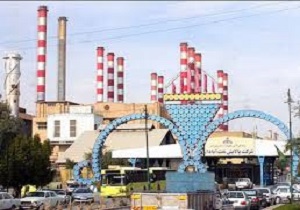 سفر اعضای کمیسیون مجلس به آبادان