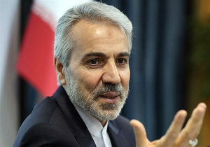 حضور آمریکا در برجام، اقدامی جز مزاحمت نداشت