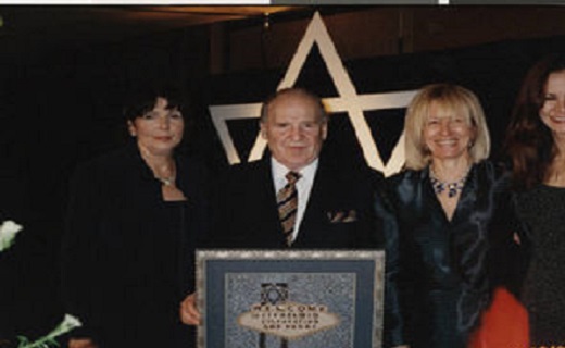 &Oslash;&uml;&Oslash;&sect; &Oslash;&sup3;&Ugrave; &Uacute;&Ugrave;&Oslash;&plusmn;&Ugrave; &Oslash;&micro;&Ugrave;&Ucirc;&Ugrave;&Ugrave;&Ucirc;&Oslash;&sup3;&Oslash;&ordf; &Ugrave;&frac34;&Oslash;&acute;&Oslash;&ordf;&acirc;&Ugrave;&frac34;&Oslash;&plusmn;&Oslash;&macr;&Ugrave; &Oslash;&reg;&Oslash;&plusmn;&Ugrave;&Oslash;&not; &Oslash;&ordf;&Oslash;&plusmn;&Oslash;&sect;&Ugrave;&Ugrave;&frac34; &Oslash;&sect;&Oslash;&sup2; &Oslash;&uml;&Oslash;&plusmn;&Oslash;&not;&Oslash;&sect;&Ugrave; &Oslash;&cent;&Oslash;&acute;&Ugrave;&Oslash;&sect; &Oslash;&acute;&Ugrave;&Ucirc;&Oslash;&macr; +&Oslash;&sup1;&Uacute;&copy;&Oslash;&sup3;