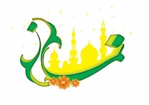 همه چیز درباره تعقیبات نماز صبح، ظهر، عصر و مغرب