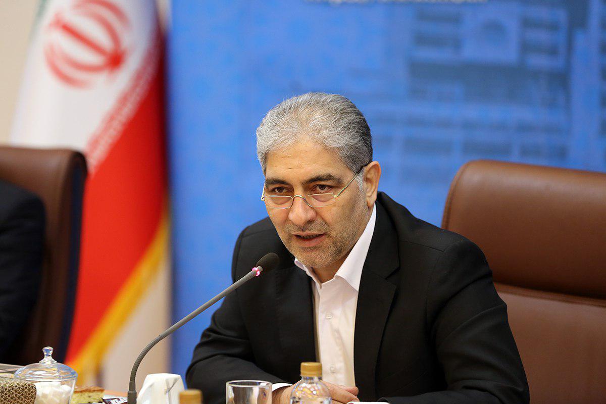 نقش آفرینی احزاب در اداره کشور نیاز مهم امروز است