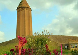 ۲ هزار و ۴۰۰ میلیارد تومان اعتبار اشتغال گردشگری روستایی کشور