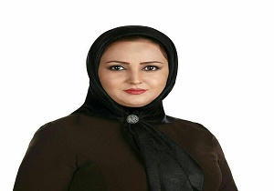 جاده کردستان مقتل&zwnj;گاه بسیاری از شهروندان شده است