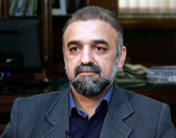 برگزاری اولین جلسه کارگروه رفع مشکلات مشتریان در نمایندگی&zwnj;های خودرو خراسان رضوی