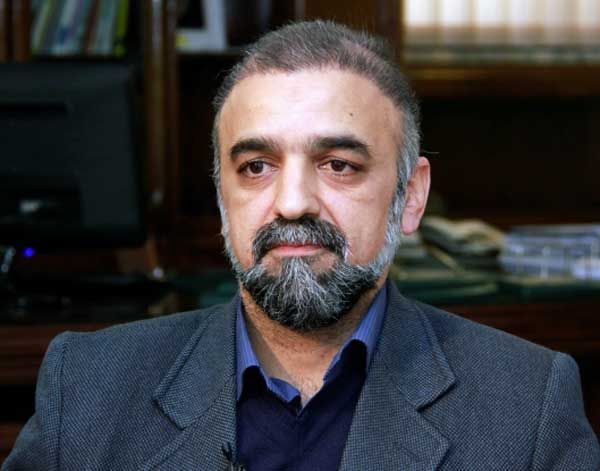 برگزاری اولین جلسه کارگروه رفع مشکلات مشتریان در نمایندگی‌های خودرو خراسان رضوی
