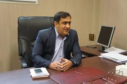 ضرورت رعایت ایمنی در ساخت و سازها در برابر حوادث