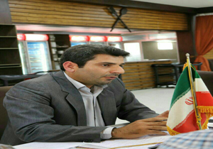 ۳۵۰ شغل در حوزه فرهنگ و هنر
