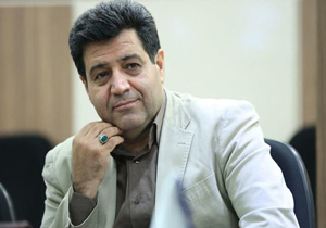 صنعت خودروسازی پیشرفتی نداشته است