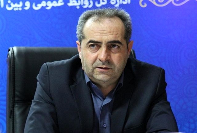 دولت به دنبال نهادینه شدن گفت&zwnj;وگوی سیاسی در سراسر کشور است