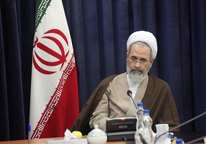مستشرقان به تبیین نقش تمدنی اسلام و مذهب اسلامی پرداخته&zwnj;اند/شناسایی نقاط قوت و ضعف علوم اسلامی