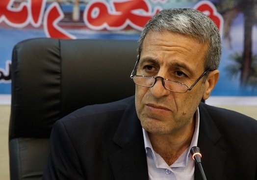 نرخ مشارکت اقتصادی استان بوشهر به ۳۷.۷ درصد رسید