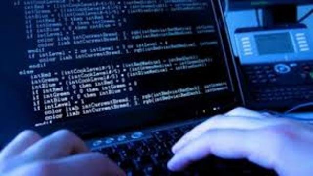 ترس از فراموشی دلیل استفاده مجدد از پسوردها