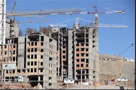 واگذاری ۳۴۸ طرح در لرستان به بخش خصوصی