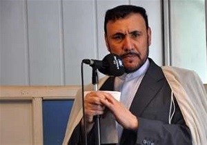 ازدواج عایشه با پیامبر در سن 6 سالگی واقعیت ندارد