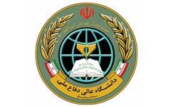 آزمون دکترای تخصصی دانشگاه عالی دفاع ملی در ۳ بخش برگزار می&zwnj;شود