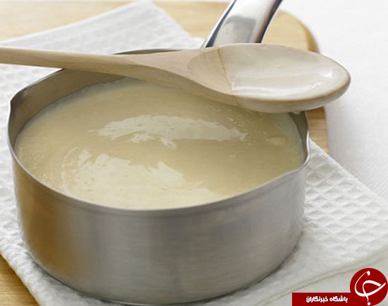 طرز تهیه سه نوع سس پرکاربرد