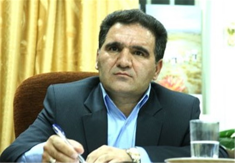 با همکاری بنیاد برکت  ۱۵ مدرسه درسبزوارو خوشاب ساخته می شود