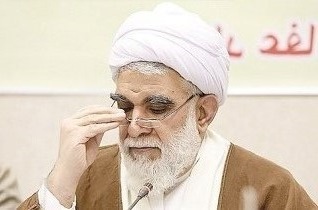 مکتوم ماندن آثار علما از بزرگ‌ترین مظلومیت‌های شیعه است