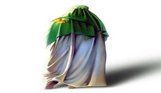 توصیه‌های امیرالمومنین به مالک الشتر درباره دشمنی که پیمان صلح می‌بندد