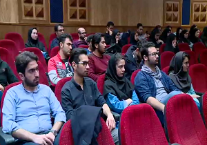 برگزاری نشست تخصصی بازی آگاهی در قزوین