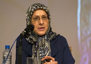 مسئولان به جای شعار کارآمدی خود را نشان دهند