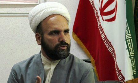 طرح ساماندهی و ثبت&zwnj;نام کانون&zwnj;های فرهنگی و هنری مساجد