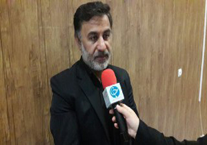 آغاز به کار اولين همایش سمپوزيوم ملي و علمي تاب آوري روانشناختي در سوانح و بلايا