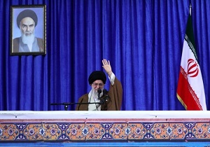 پیام تشکر وزیر آموزش و پرورش از مقام معظم رهبری برای گرامیداشت مقام معلم