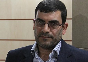 نظام حزبی کارآمدی در ساختار سیاسی کشور شکل هنوز نگرفته است