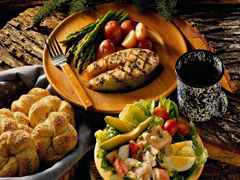 شخصیت شناسی با حس چشایی/ بداخلاق&zwnj;ها چه غذا&zwnj;هایی دوست دارند؟