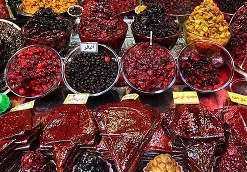 شخصیت شناسی با حس چشایی/ بداخلاق&zwnj;ها چه غذا&zwnj;هایی دوست دارند؟