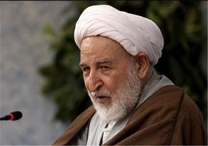 برخی خواهان بازگشت حوزه علمیه به پیش از انقلاب هستند