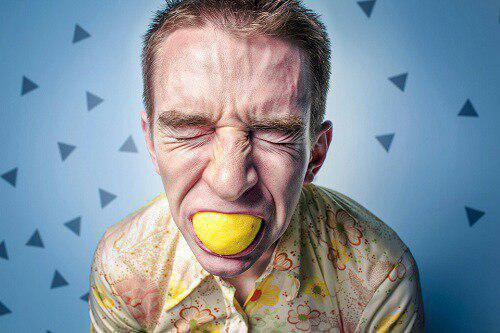 شخصیت شناسی با حس چشایی/ بداخلاق&zwnj;ها چه غذا&zwnj;هایی دوست دارند؟
