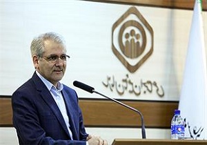 استفاده از داروها و تجهیزات مصرفی پزشکی ایرانی در مراکز ملکی تامین اجتماعی