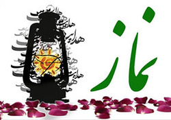 یکی از  بدترین بلاهایی که ابلیس سر انسان می‌آورد، چیست؟ +فیلم