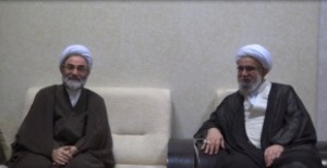 حفظ انسجام و وحدت رویه برای اعتلای گیلان