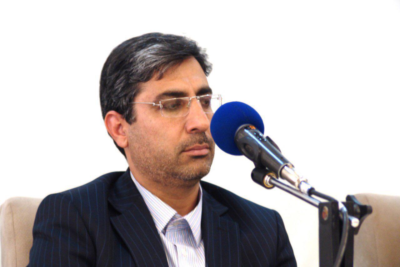 ورود نهاده‌های دامی با نرخ ارز ۳۸ هزار ریال به خراسان رضوی