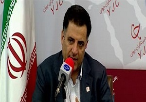 آموزش و فرهنگ‌سازی در برابر وقوع حوادث/بیش از 100 تن دارو به روهینگا ارسال شد