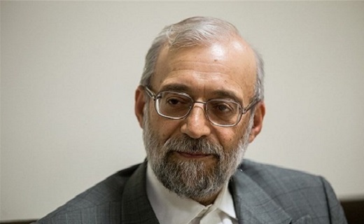 ایران دیگر هیچ گونه الزام حقوقی و قانونی برای رعایت برجام ندارد