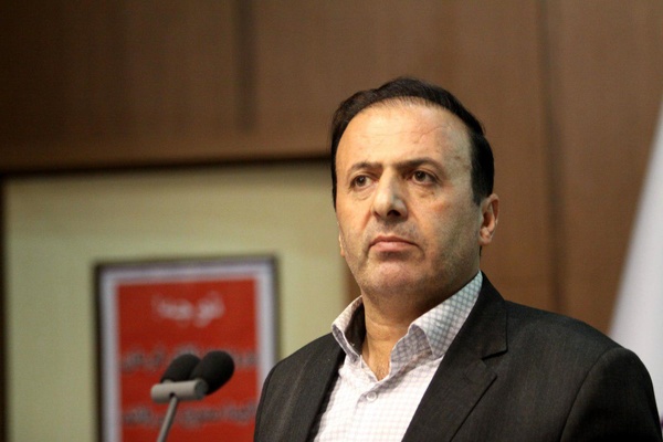 ملت ایران از ارزش های والای انقلاب دست نخواهد کشید