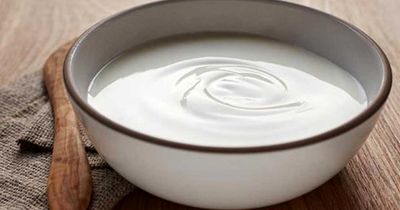 چه کسانی نباید ماست بخورند