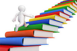 سالانه ۱۵ هزار فارغ&zwnj;التحصیل دکتری بیکار تحویل جامعه می&zwnj;دهیم/وزارت علوم متولی اشتغال دانشجویان نیست
